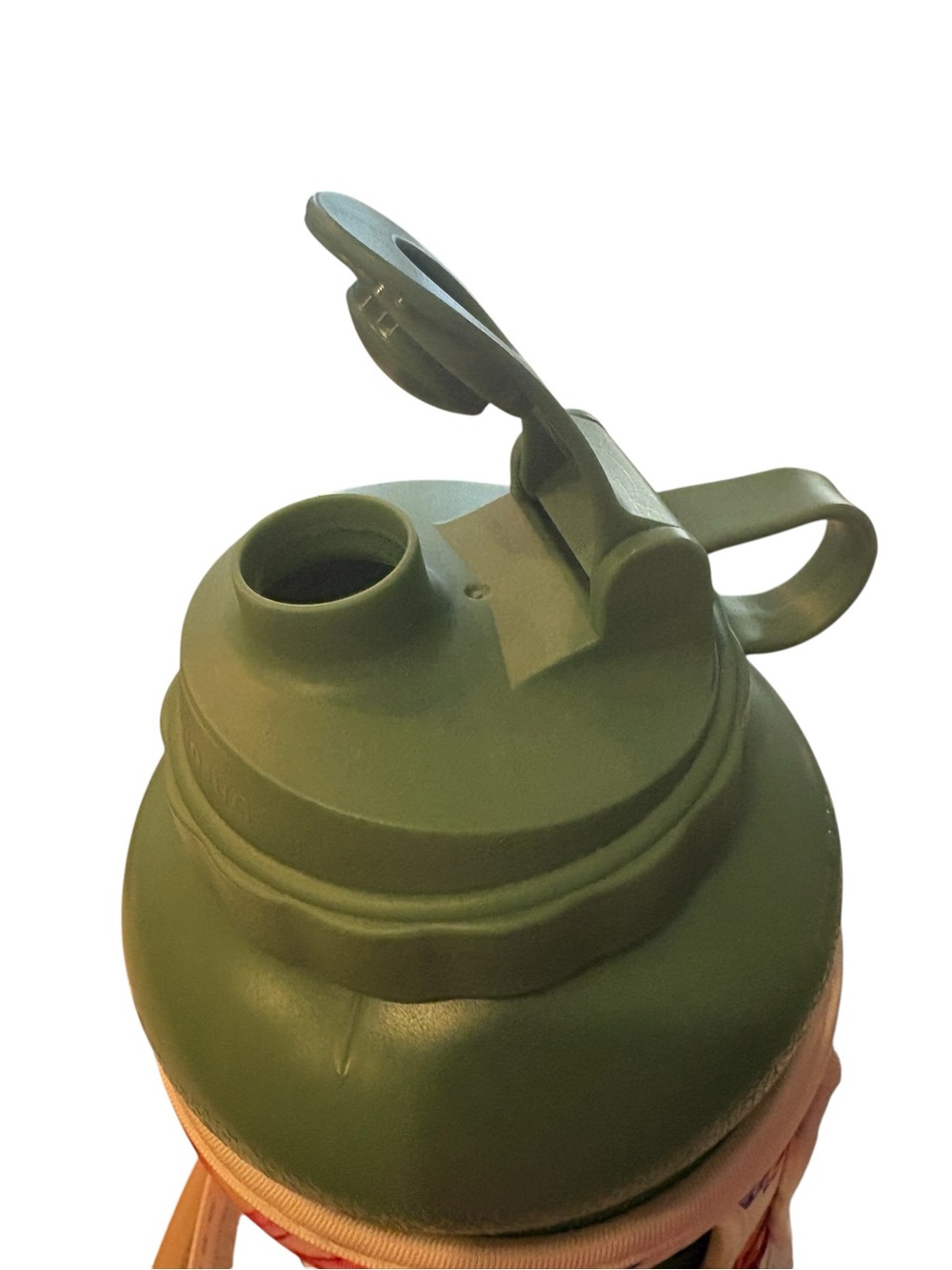 HydroJug - Picture 4 of 5